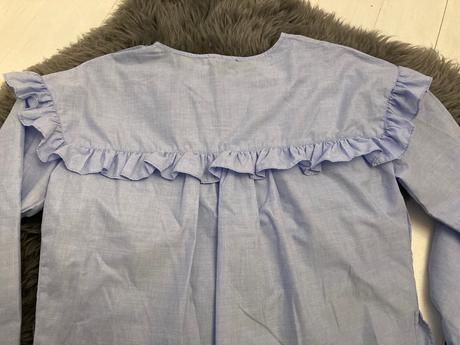 Mango casual košela, mango,l