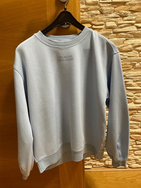 Mikina tchibo, tchibo,s