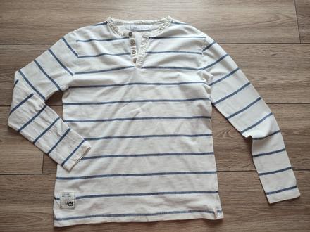 Tričko 146/152, zara,146