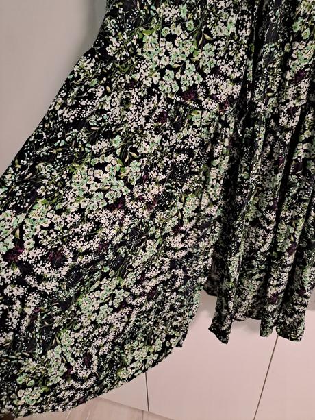 Reserved šaty, reserved,44