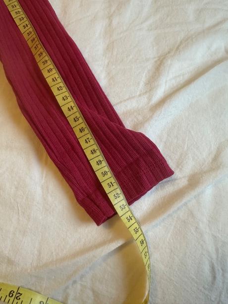 Benetton crop tričko, benetton,146