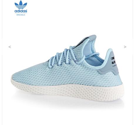 Adidas 361/2, adidas,36