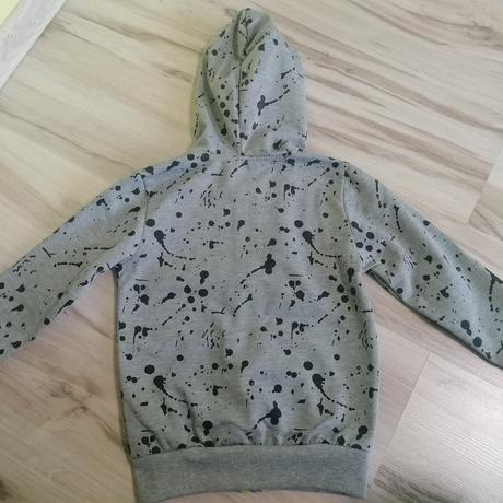 Mikina lewro, lewro,116