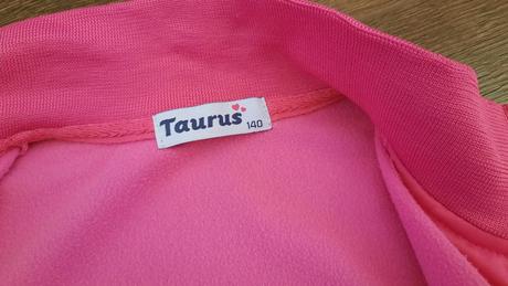 Športová súprava kitty v.140, 140