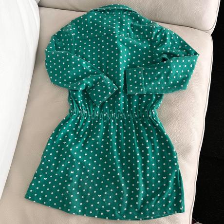 Mim-pi šaty veľkosť 122, 122