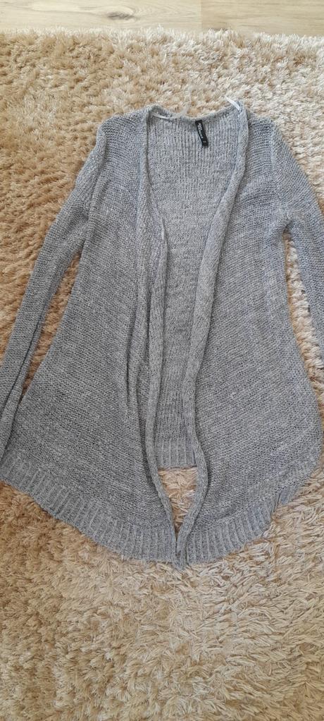 Sveter, takko,xs