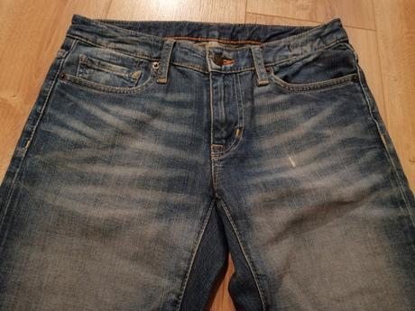 Rifle ralph lauren 28/32, ralph lauren,28