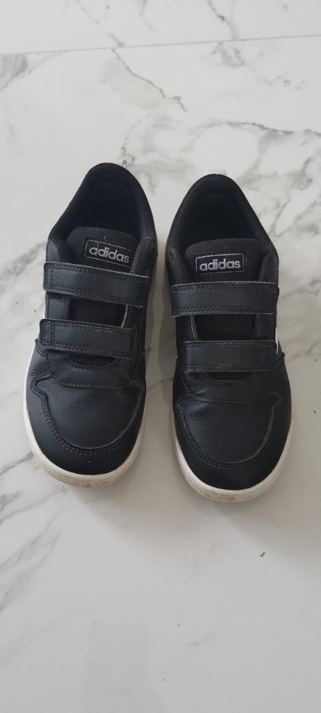 Tenisky, adidas,32