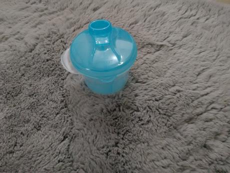 Dávkovač na mlieko avent, avent