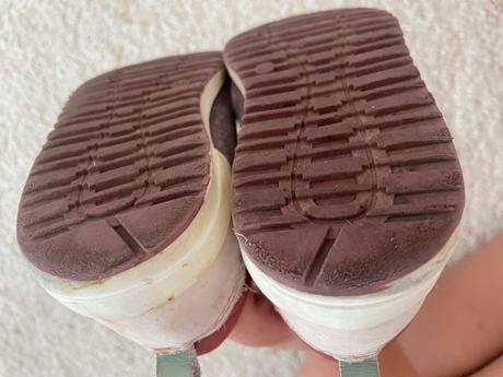 Botasky protetika, protetika,26