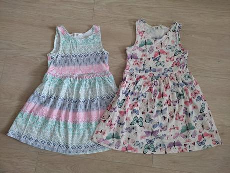 2x saty h&m, h&m,104