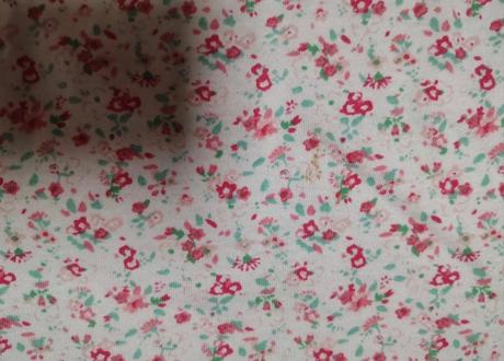 Tchibo tricko 98/104, tchibo,98