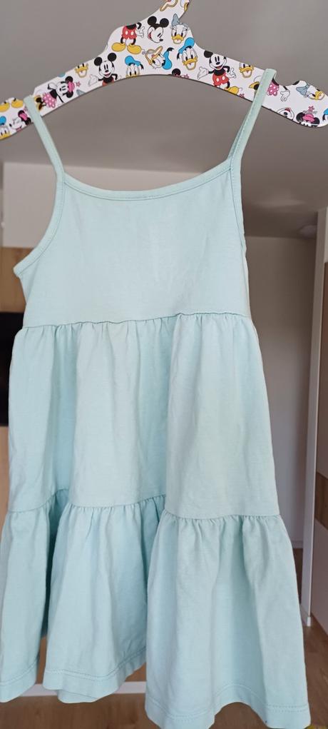 Pohodlne univerzalne saticky, f&f,98