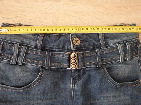 Rifľová sukňa, dromedar,28