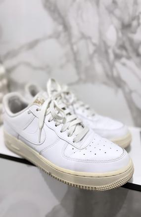Nike air force, nike,38