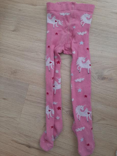 Pancuchy tcm, tcm,98