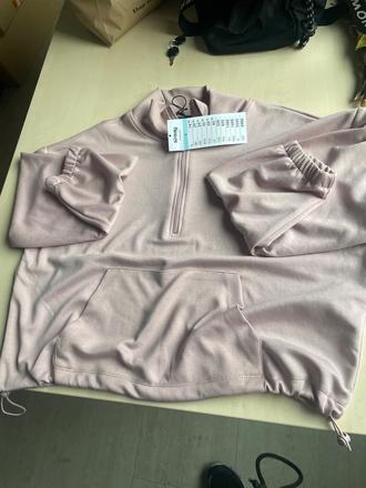 Sinsay mikina, sinsay,l