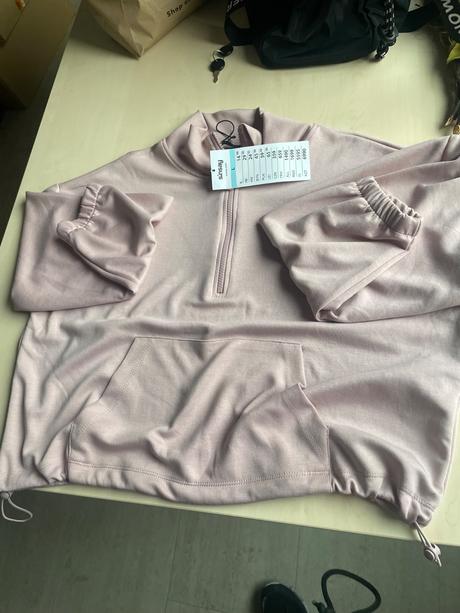 Sinsay mikina, sinsay,l