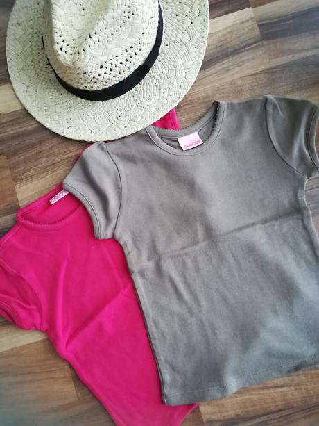 Tricka, cherokee,104