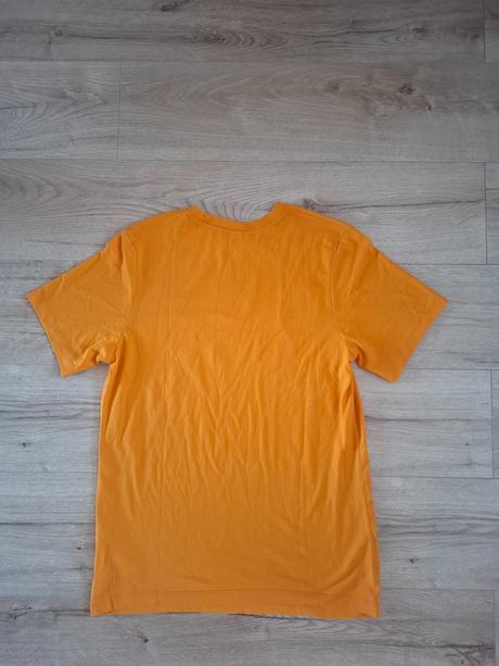 Tričko, nike,m