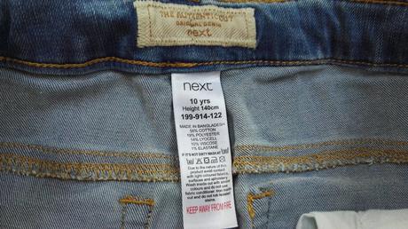 Rifle s módnym ukončením, next,140