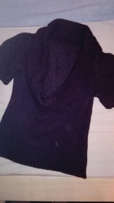 Lacné pre tehuľky, l