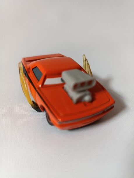 Cars autá,, rotz,, mcqueen, 