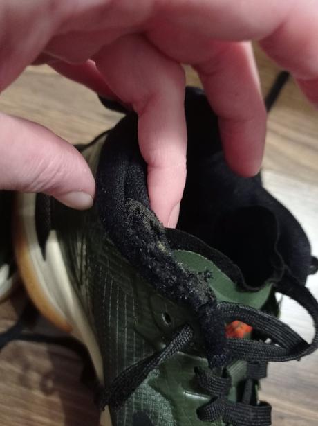 Tenisky na basketbal, air jordan,36