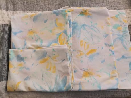 Posteľné obliečky, šírka (cm): 80,dĺžka (cm): 200