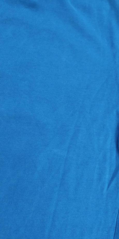 Tričko adidas 146, adidas,146