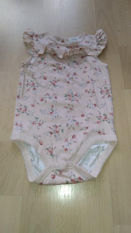 Predám body newbie, newbie,86