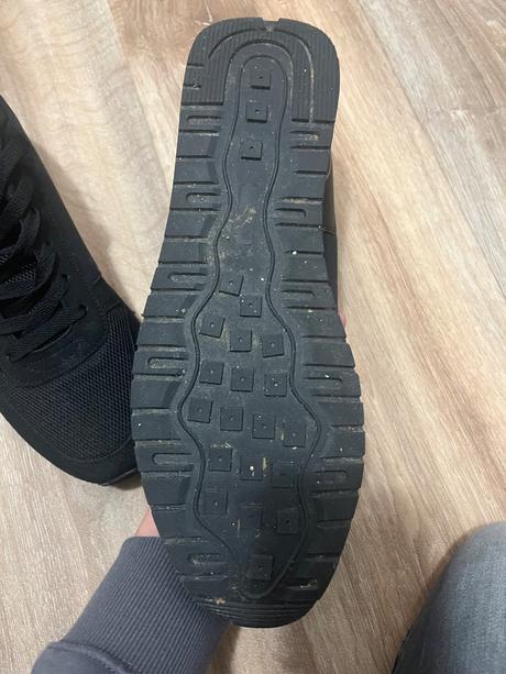 Panske tenisly ellesse, 44