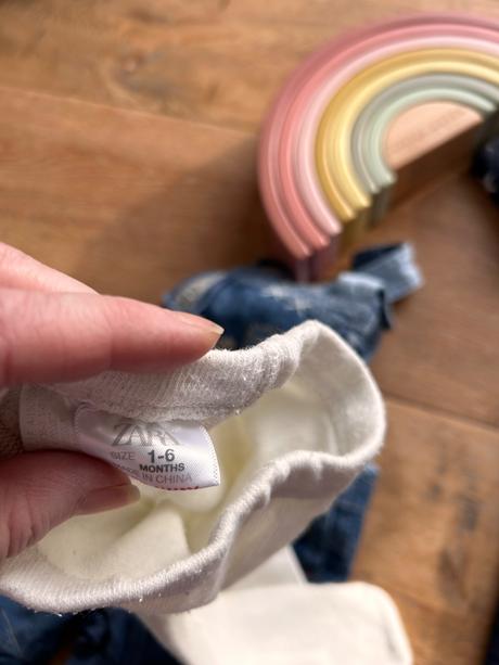 Trakace next a overal, next,56