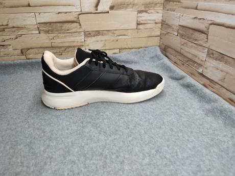 Adidas 40 2/3 - dámska obuv na tenis, adidas,40