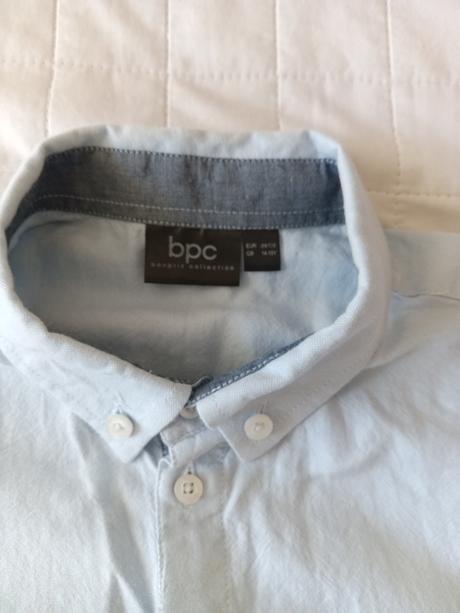 Košele 164, abercrombie&fitch,164