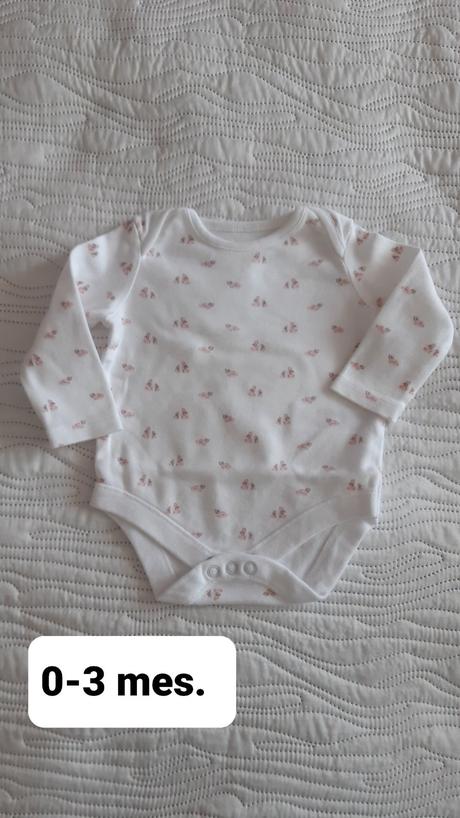 Dievčenské body, f&f,56