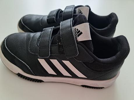 Adidas topánky tenisky 35/21,5cm, adidas,35