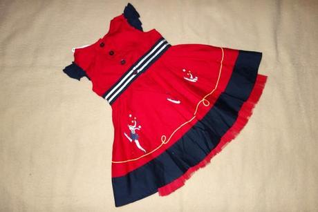 Nove letne satocky ladybird, ladybird,92