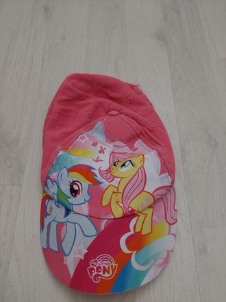 Šiktovka č.98-104, 98