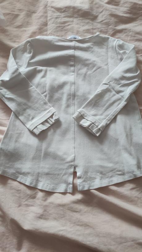 Tričko 92 mayoral, mayoral,92