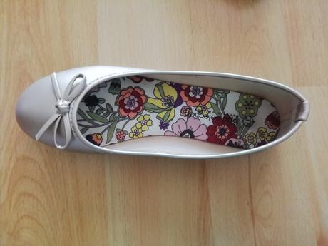 Zlaté baleríny, 37