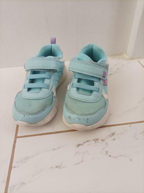 Letné tenisky american club 29 18.5cm, 29