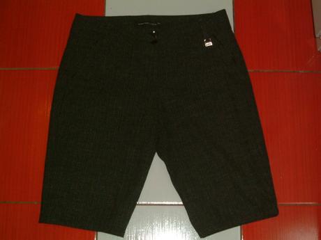 Elegantné nohavice, m