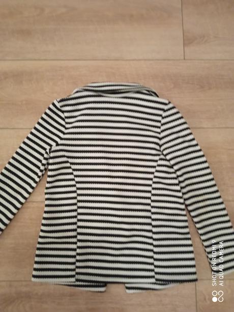 Sáčkov river island, river island,128