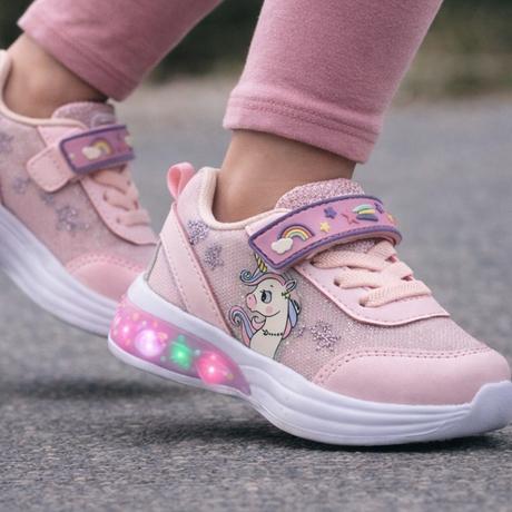 2220460-beppi, 23 - 30