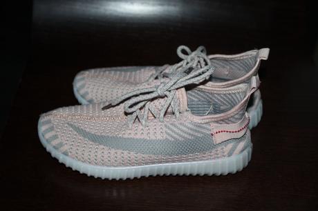 Papucove dievcenske tenisky vel.31, 31