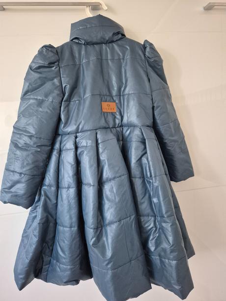 Tepla bundicka zuppa, 116