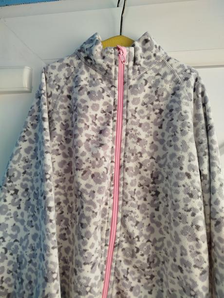 Mikina 134/140, h&m,134