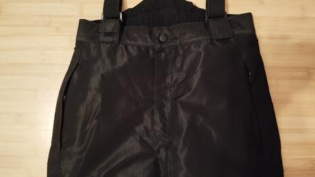 Oteplovačky, crivit,146