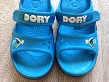 Dory crocs, crocs,25